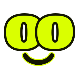 Mr. Pollaroo